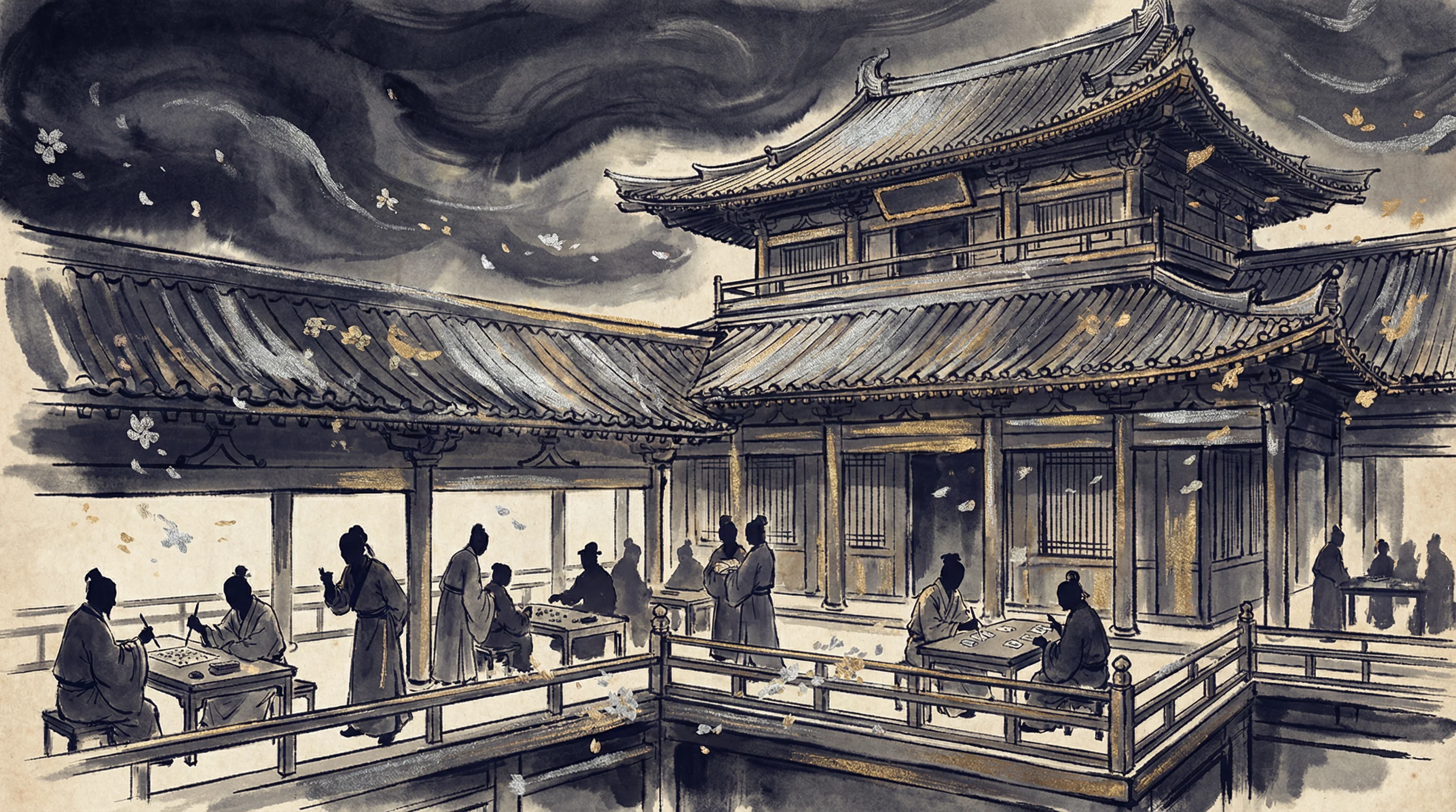 pg电子游戏开元棋牌策略对决