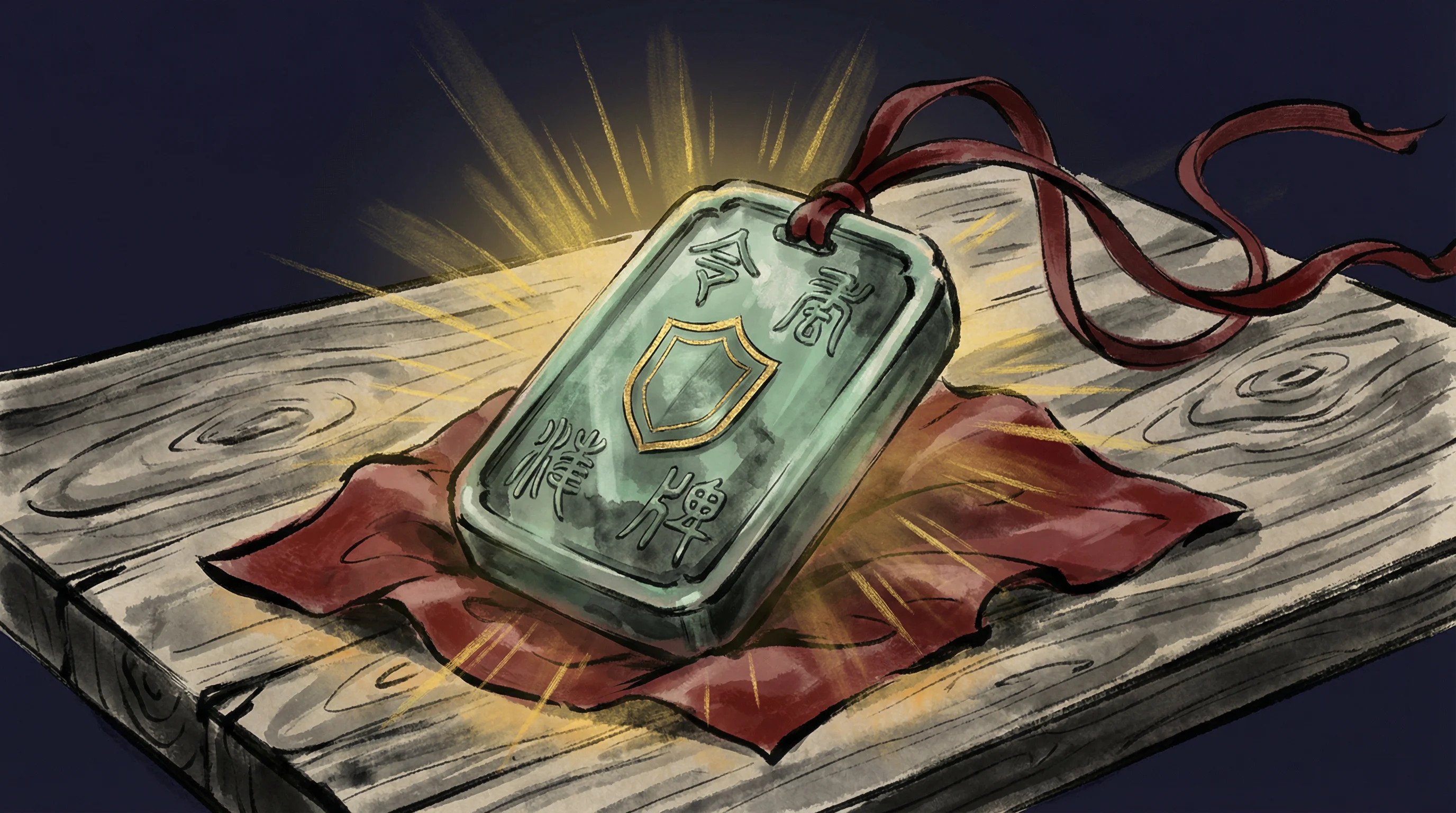 pg电子游戏卡纳瓦克牌照令牌