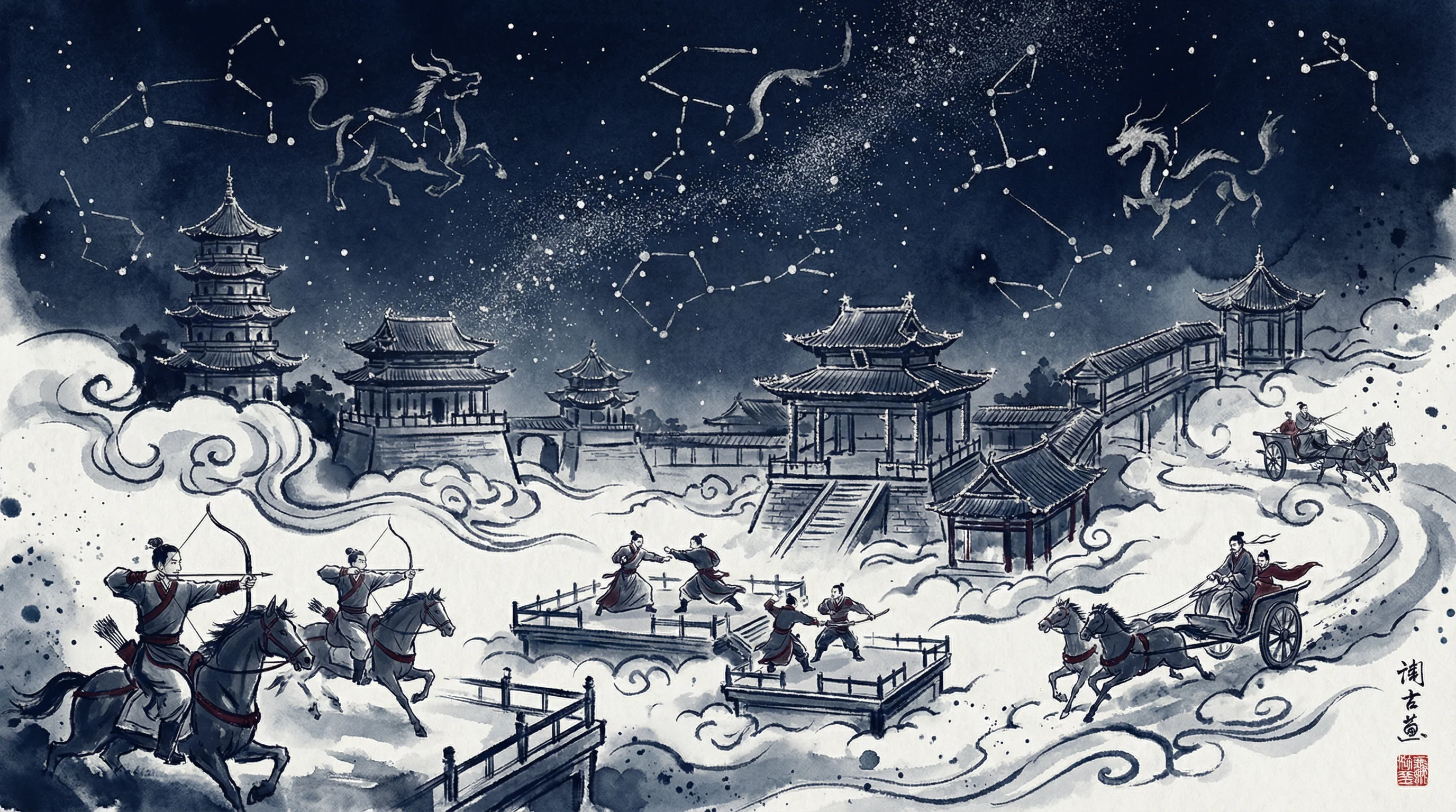 pg电子游戏星空体育赛事竞猜