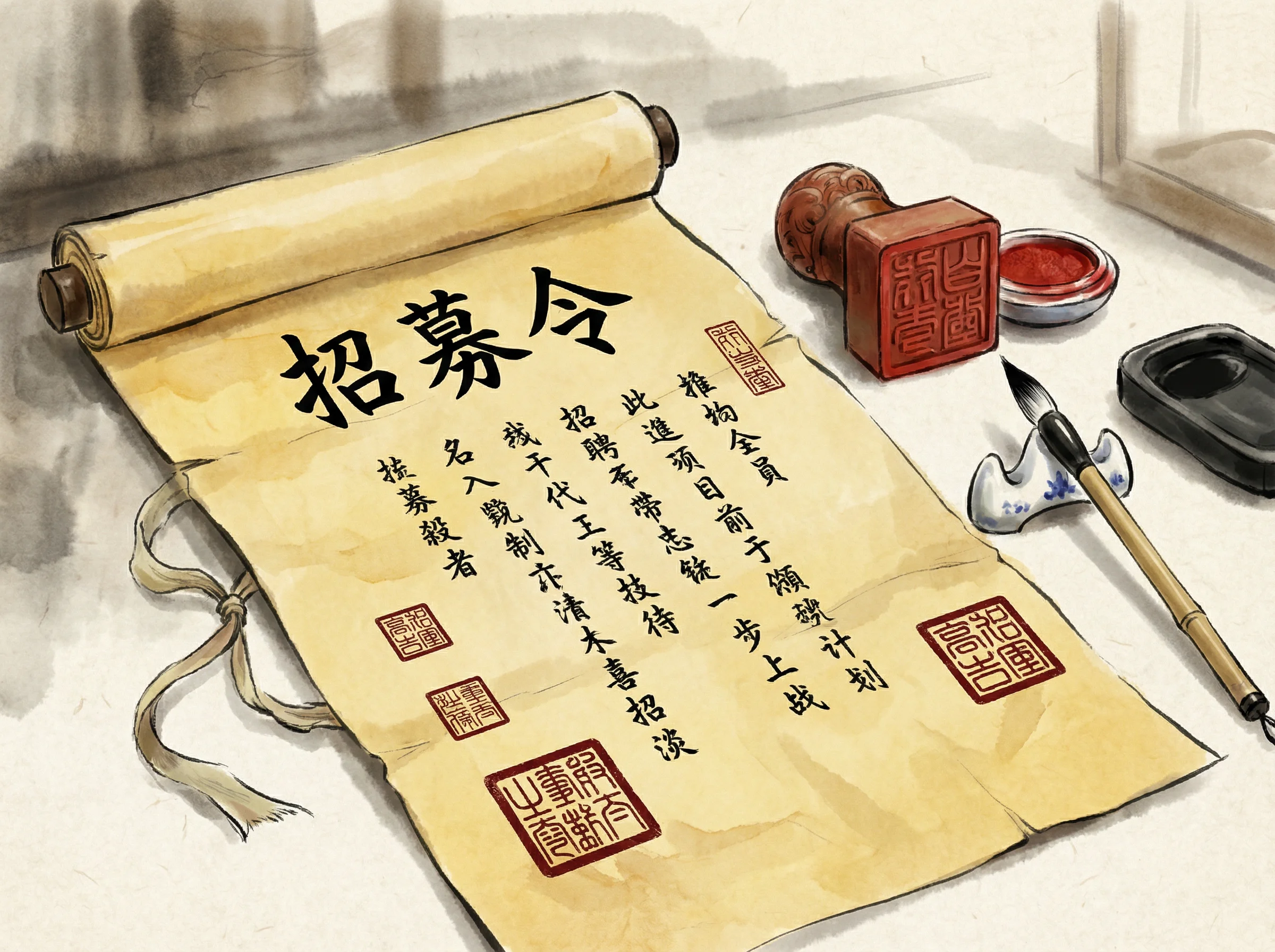 pg电子游戏掌门招募令